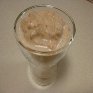 ミキサーで にんじんジュース レシピ 作り方 By Sabonakki 楽天レシピ ミキサーで にんじんジュース レシピ 作り方 By Sabonakki 楽天レシピ